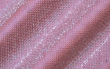 Shaftesbury fibreglass roofing costs