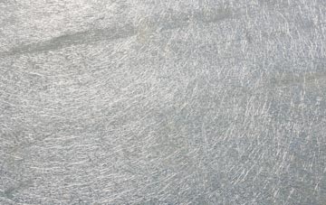 Shaftesbury laminate fibreglass or shingles?