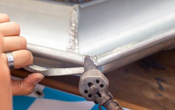 disadvantages of Shaftesbury lead roofing