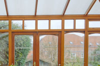 free Shaftesbury conservatory insulation quotes