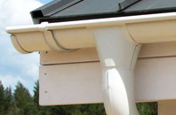free Shaftesbury gutter installer quotes