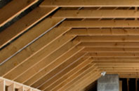 Shaftesbury pitched insulation quotes