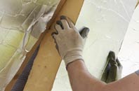 rated Shaftesbury roof insulation companies