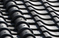 Shaftesbury plastic roof quotes