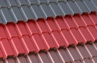 find rated Shaftesbury plastic roofing companies