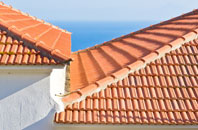 free Shaftesbury roof tile quotes