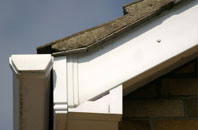 free Shaftesbury soffit quotes