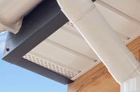 find rated Shaftesbury soffit companies